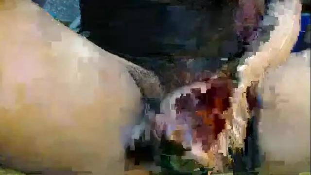 Image 3 of goddesssonyaxxx Stream on Chaturbate on 1 month ago