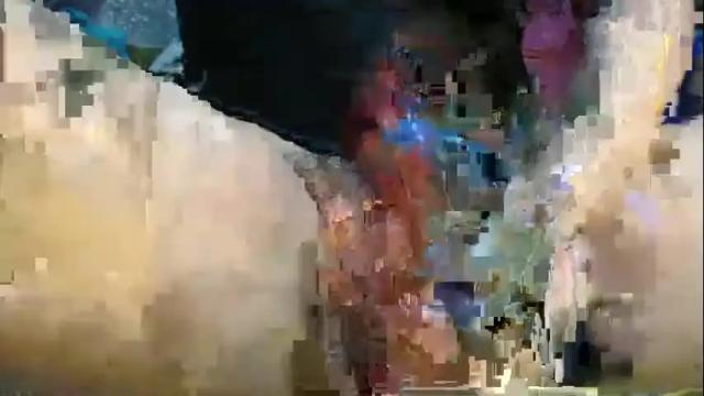 Image 4 of goddesssonyaxxx Stream on Chaturbate on 1 month ago