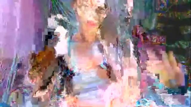 Thumbnail 1, goddesssonyaxxx's Stream at Chaturbate, 2 days ago