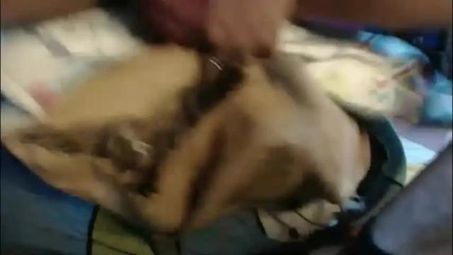 Image 4 of goddesssonyaxxx Stream on Chaturbate on 1 month ago