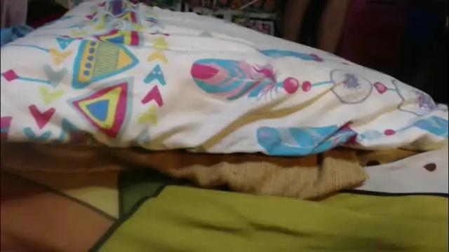 Image 12 of goddesssonyaxxx Stream on Chaturbate on 21 days ago