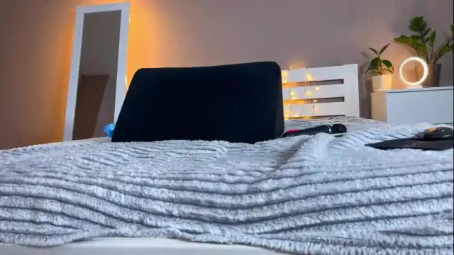 Thumbnail 3, goddessstanya's Stream at Chaturbate, 1 month ago