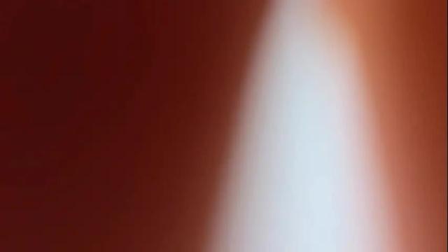 Image 2 of goddessstanya Stream on Chaturbate on 18 days ago