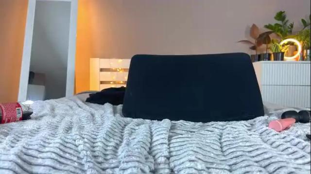 Image 12 of goddessstanya Stream on Chaturbate on 17 days ago