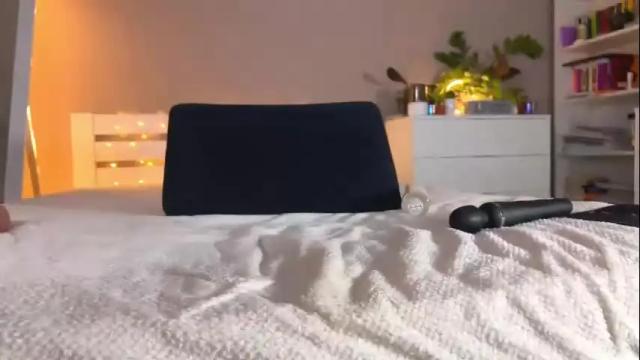 Image 12 of goddessstanya Stream on Chaturbate on 9 days ago