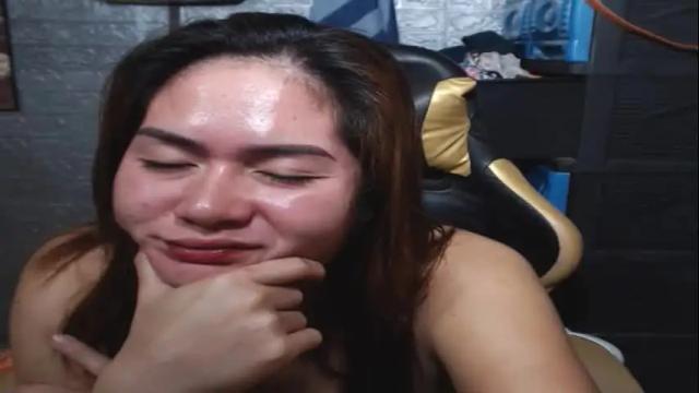 Thumbnail 3, goddesstop's Stream at Chaturbate, 24 days ago