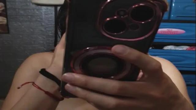 Thumbnail 1, goddesstop's Stream at Chaturbate, 15 days ago
