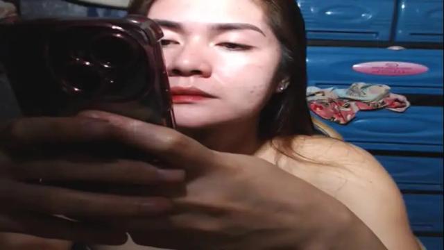 Image 7 of goddesstop Stream on Chaturbate on 7 days ago
