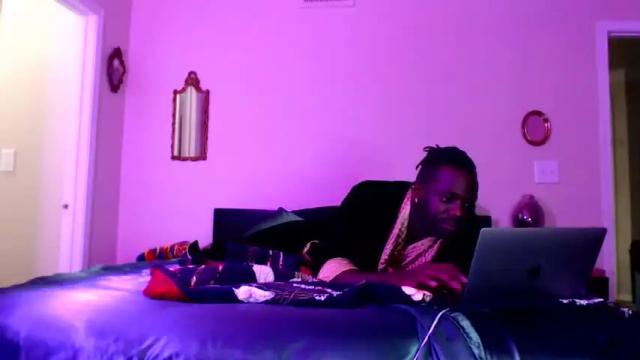 Thumbnail 2, goddessxmykie's Stream at Chaturbate, 17 months ago