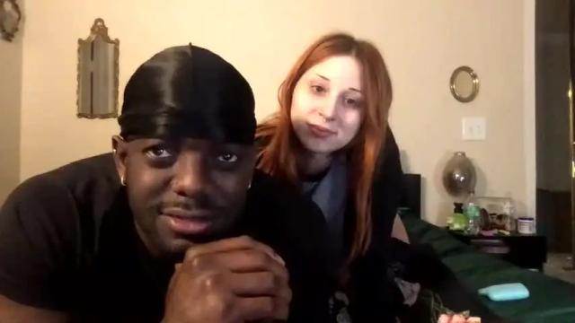 Image 11 of goddessxmykie Stream on Chaturbate on 17 months ago