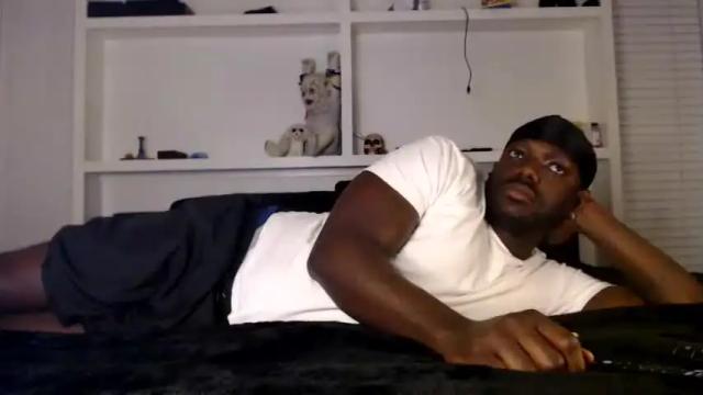 Image 10 of goddessxmykie Stream on Chaturbate on 15 months ago