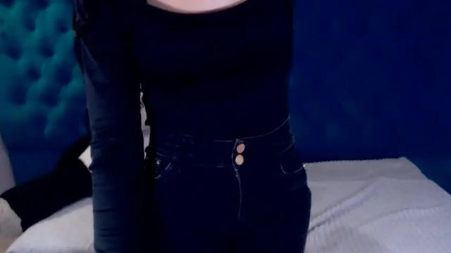 Thumbnail 1, goddessydoluna's Stream at Chaturbate, 15 months ago
