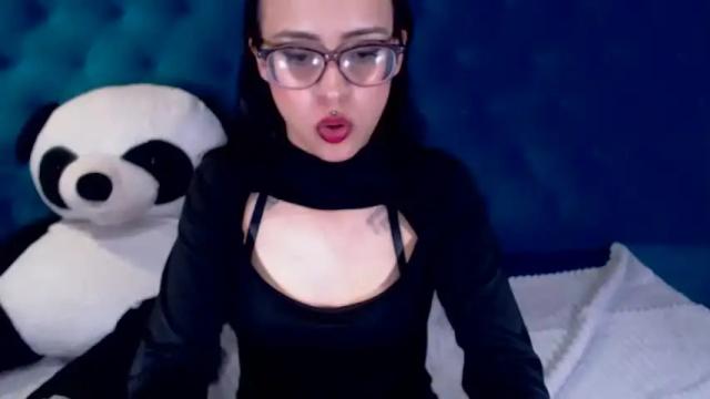 Thumbnail 3, goddessydoluna's Stream at Chaturbate, 15 months ago