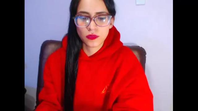 Thumbnail 1, goddessydoluna's Stream at Chaturbate, 13 months ago