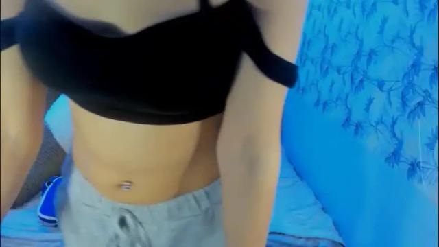 Image 7 of goddessydoluna Stream on Chaturbate on 2 months ago