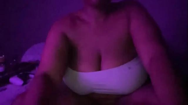 Image 4 of goddessyummy Stream on Chaturbate on 1 month ago