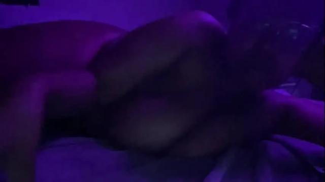 Image 4 of goddessyummy Stream on Chaturbate on 1 month ago