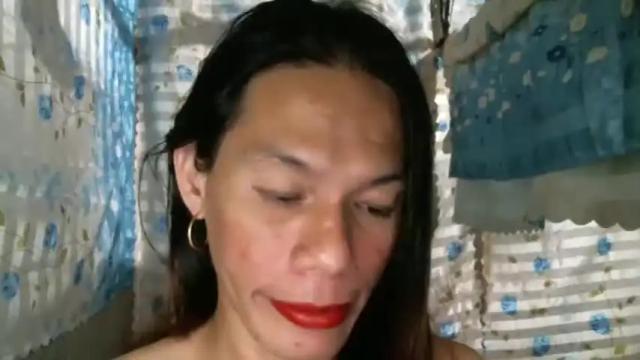 Image 10 of goddest_esme Stream on Chaturbate on 16 months ago