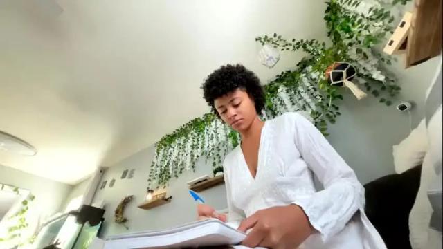 Thumbnail 1, goddexloosetea's Stream at Chaturbate, 15 months ago