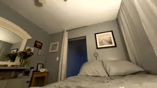 Image 10 of goddexloosetea Stream on Chaturbate on 13 months ago