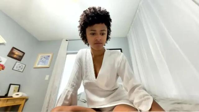 Thumbnail 1, goddexloosetea's Stream at Chaturbate, 13 months ago