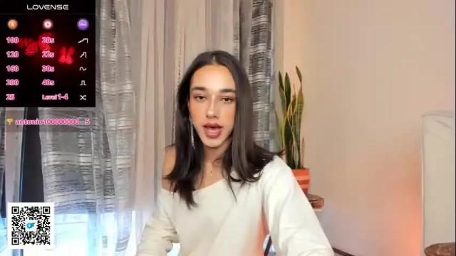 Image 7 of goddivaa Stream on Chaturbate on 4 months ago