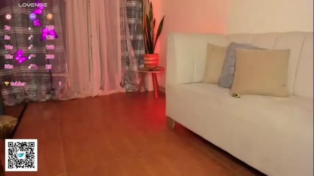 Image 10 of goddivaa Stream on Chaturbate on 4 months ago