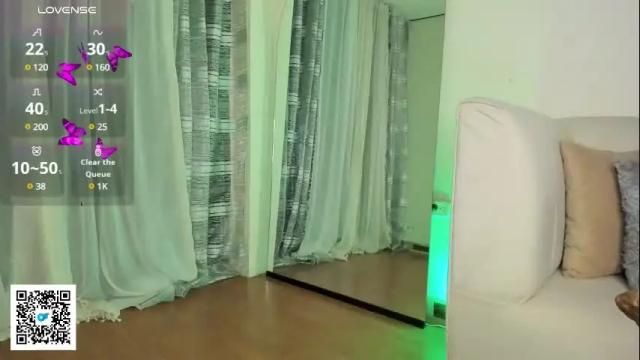 Image 2 of goddivaa Stream on Chaturbate on 3 months ago