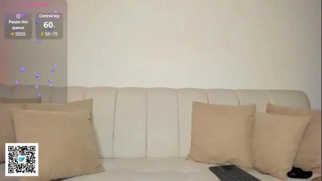 Image 7 of goddivaa Stream on Chaturbate on 3 months ago