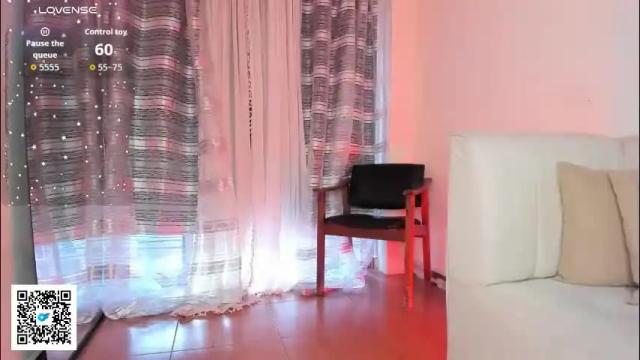 Image 3 of goddivaa Stream on Chaturbate on 2 months ago