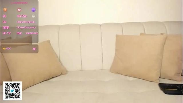 Image 2 of goddivaa Stream on Chaturbate on 1 month ago