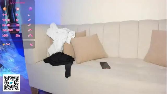 Image 3 of goddivaa Stream on Chaturbate on 1 month ago