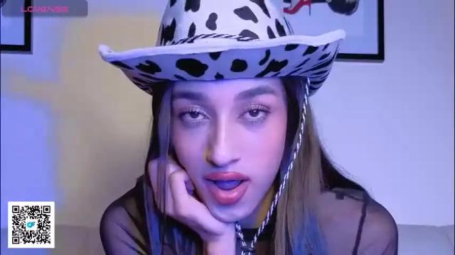 Thumbnail 1, goddivaa's Stream at Chaturbate, 1 month ago
