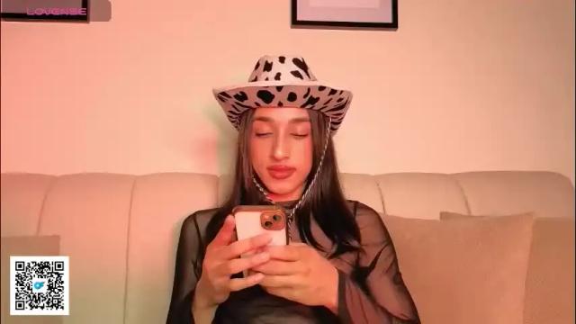 Image 12 of goddivaa Stream on Chaturbate on 1 month ago