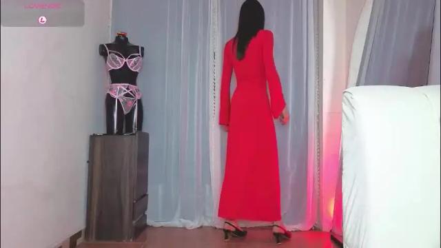 Thumbnail 1, goddivaa's Stream at Chaturbate, 2 months ago