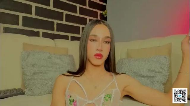 Image 6 of goddivaa Stream on Chaturbate on 1 month ago