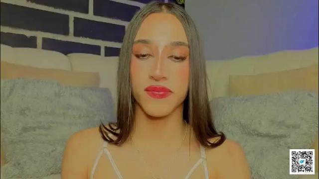 Image 8 of goddivaa Stream on Chaturbate on 1 month ago