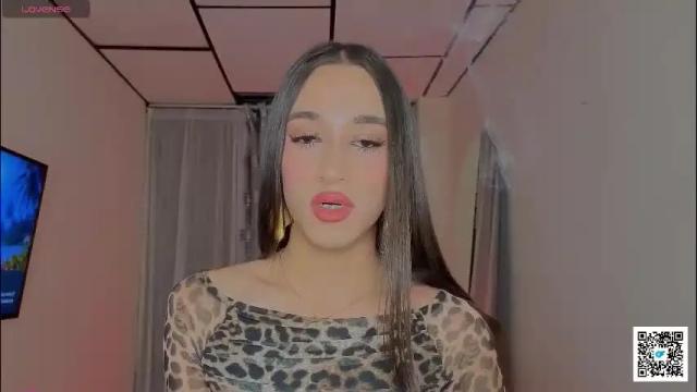 Thumbnail 3, goddivaa's Stream at Chaturbate, 1 month ago