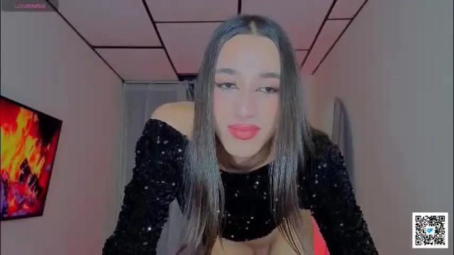 Thumbnail 1, goddivaa's Stream at Chaturbate, 1 month ago