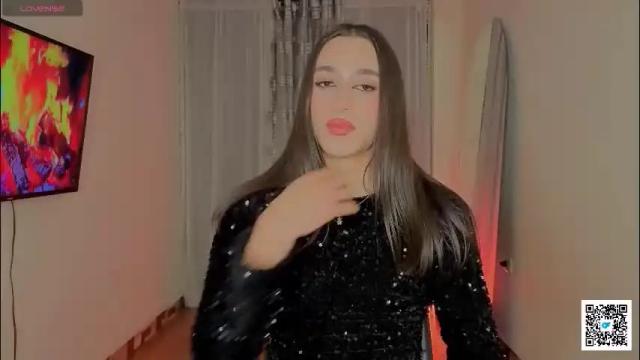 Thumbnail 3, goddivaa's Stream at Chaturbate, 1 month ago