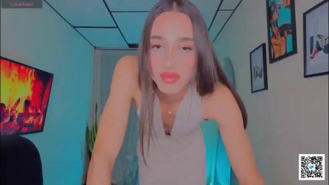 Image 10 of goddivaa Stream on Chaturbate on 1 month ago