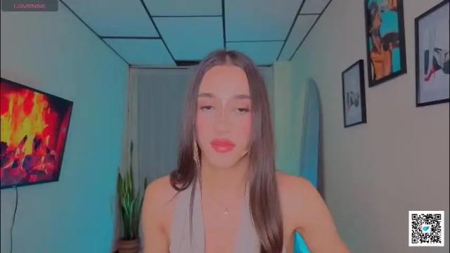 Image 11 of goddivaa Stream on Chaturbate on 1 month ago