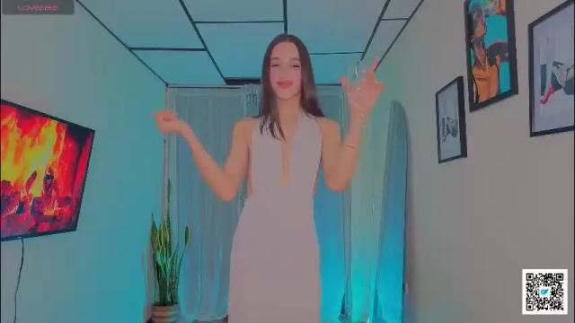 Image 12 of goddivaa Stream on Chaturbate on 1 month ago