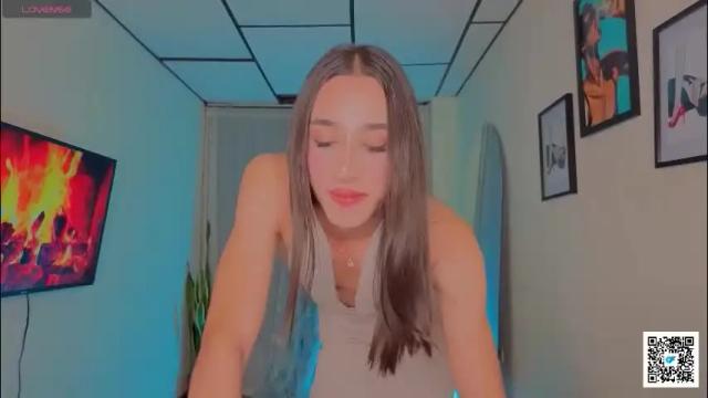 Image 8 of goddivaa Stream on Chaturbate on 1 month ago