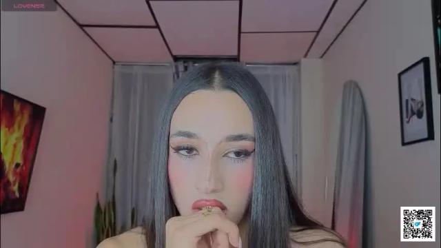 Image 3 of goddivaa Stream on Chaturbate on 1 month ago