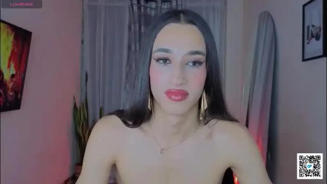 Image 6 of goddivaa Stream on Chaturbate on 1 month ago