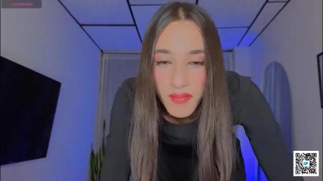 Thumbnail 3, goddivaa's Stream at Chaturbate, 14 days ago