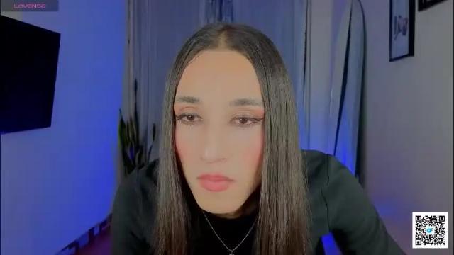 Thumbnail 1, goddivaa's Stream at Chaturbate, 7 days ago