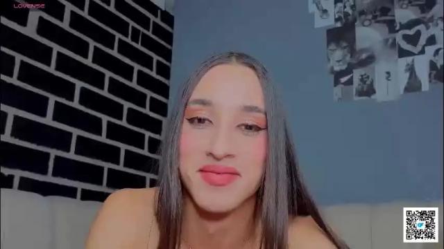 Thumbnail 2, goddivaa's Stream at Chaturbate, 5 days ago