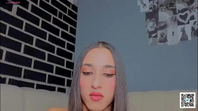 Thumbnail 3, goddivaa's Stream at Chaturbate, 5 days ago